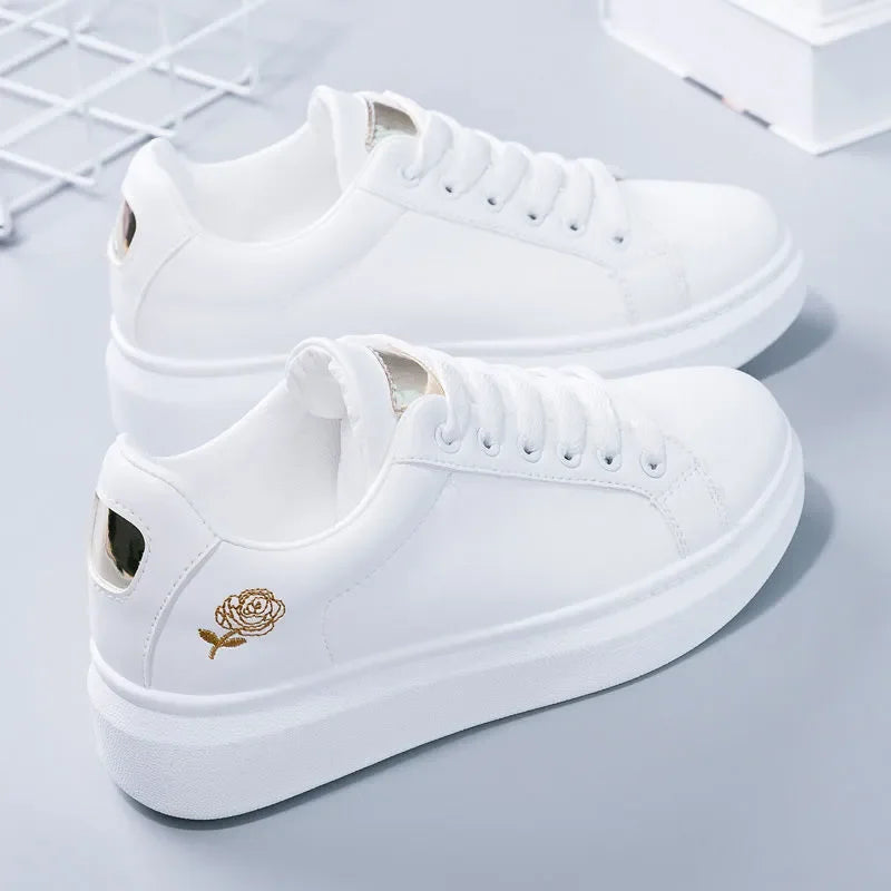 Style 2