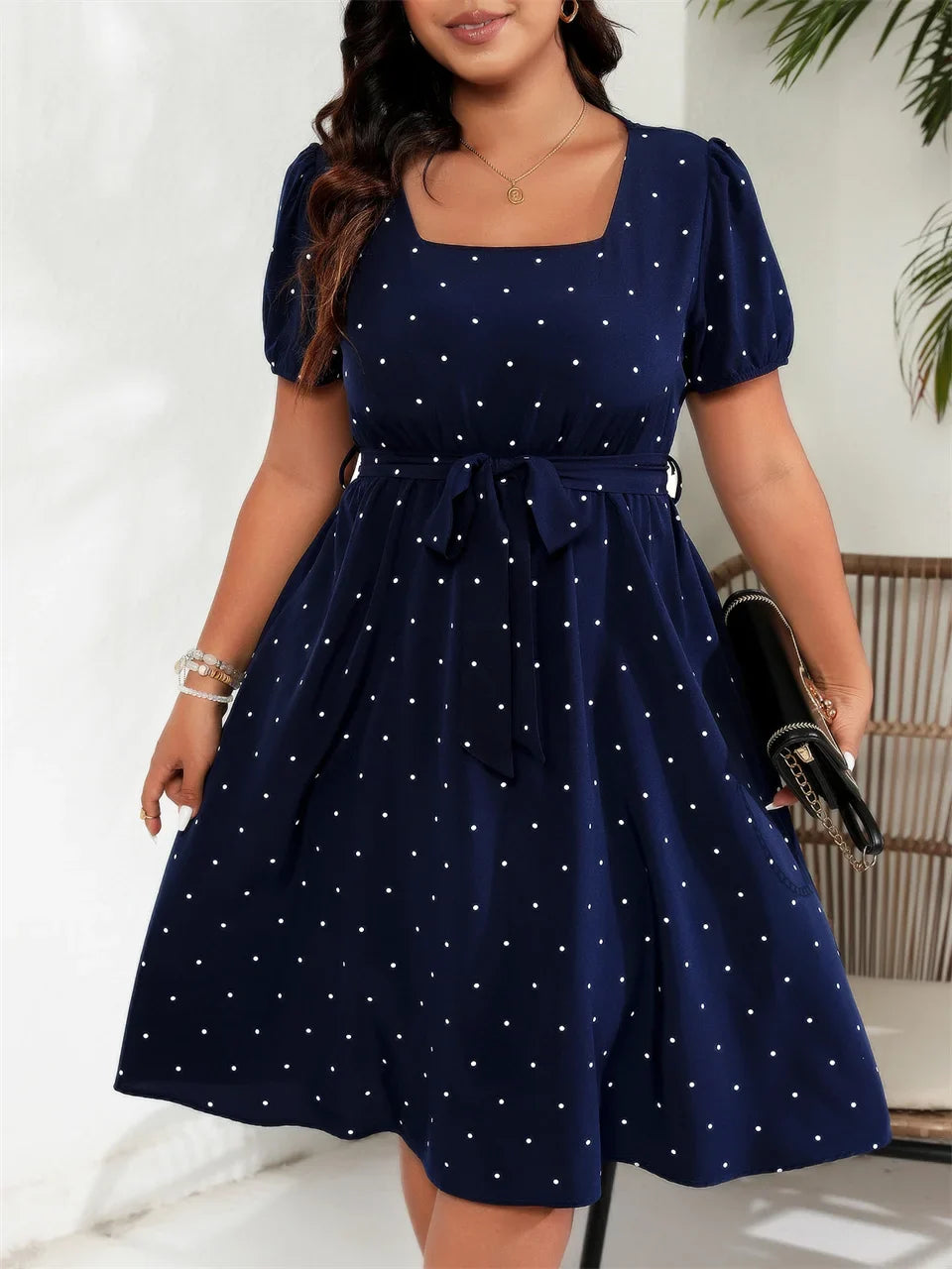 Style 3