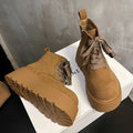 Style 1