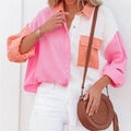 Pinkorange