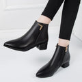 Style 1