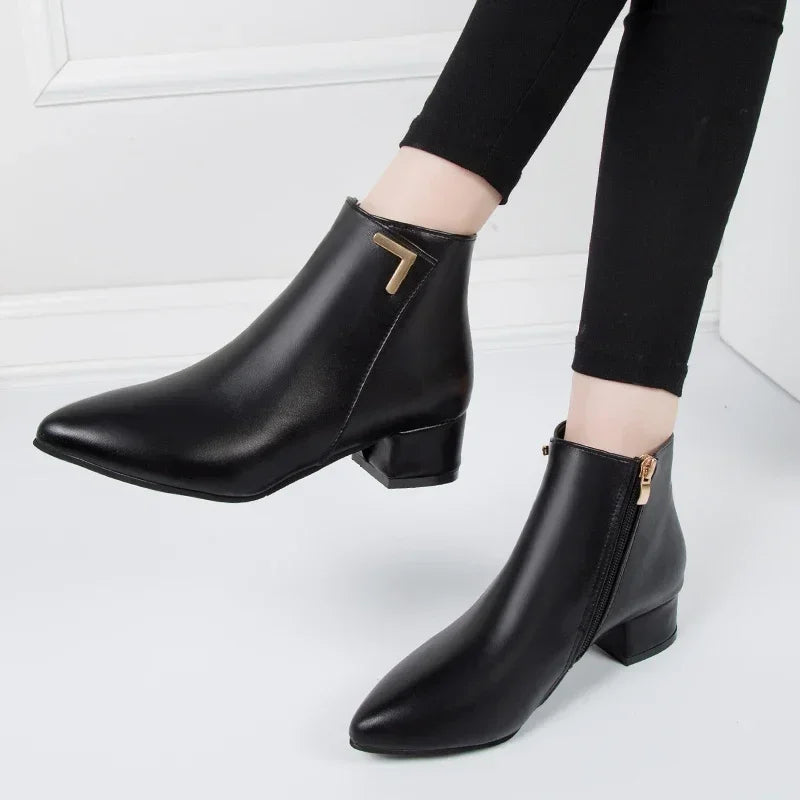 Style 1