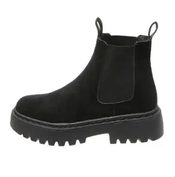 Style 4