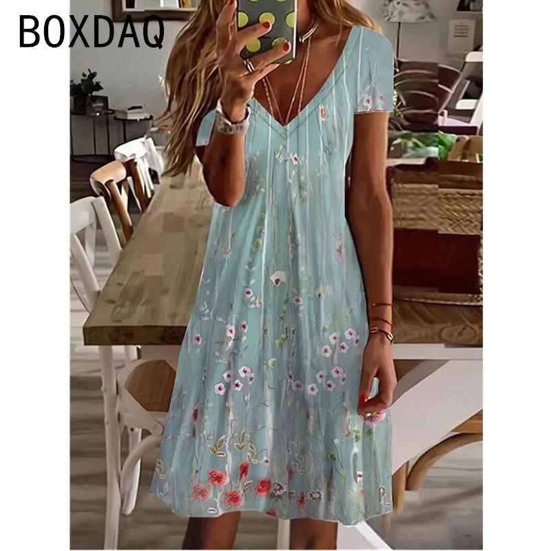 Style 6