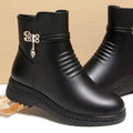 Style 1