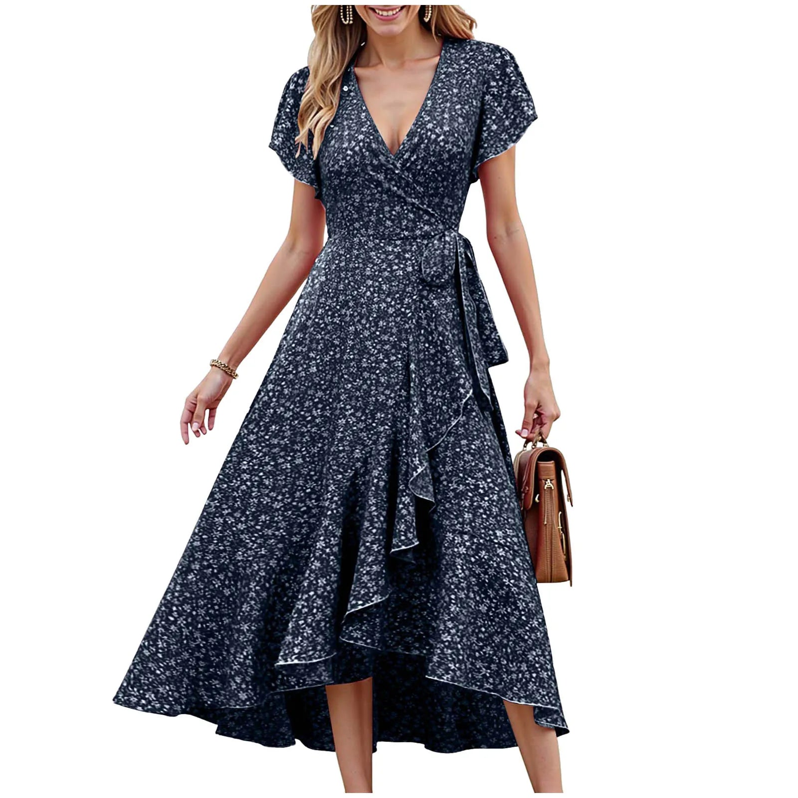 Style 4