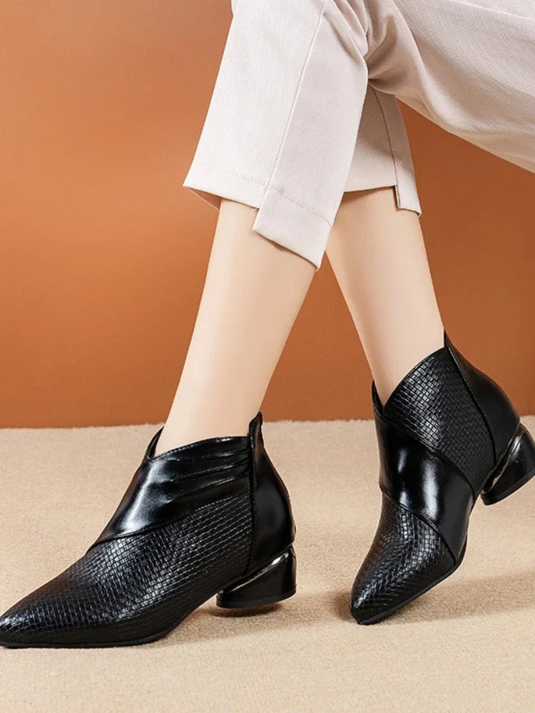Style 2