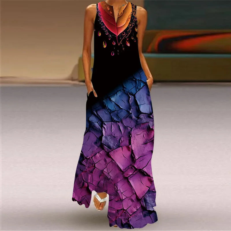 Style 4
