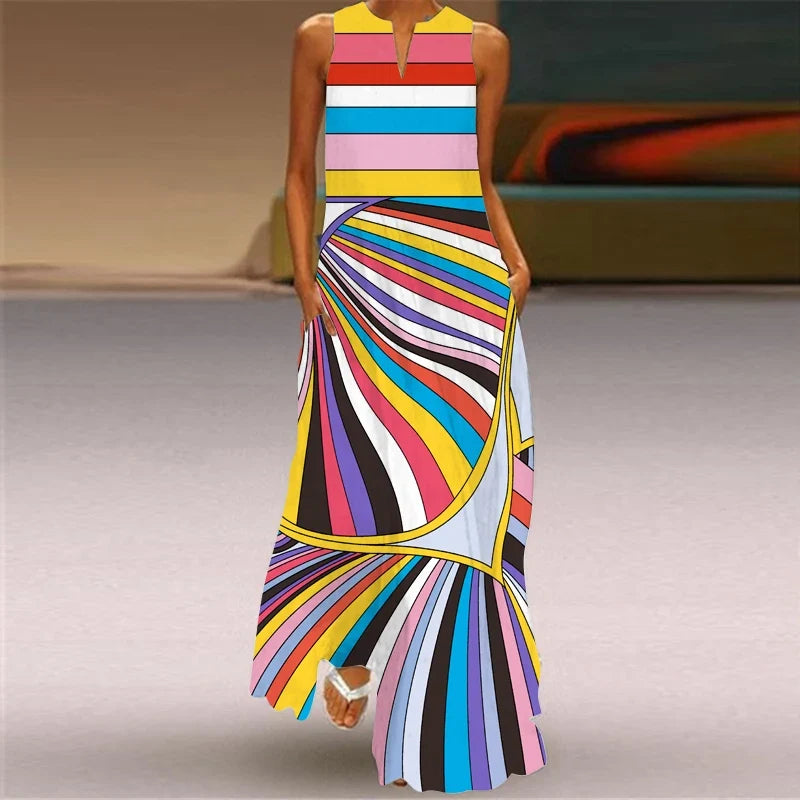 Style 13