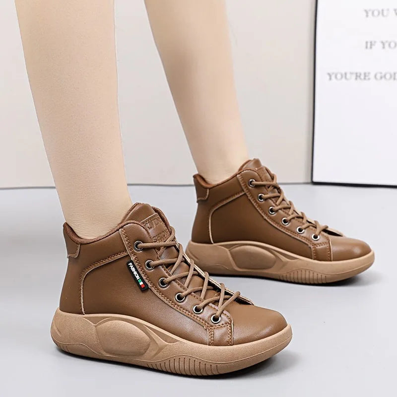 Style 5