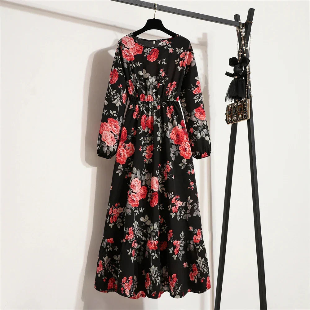 Style 20