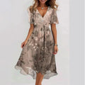 Style 1