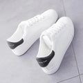 Style 1