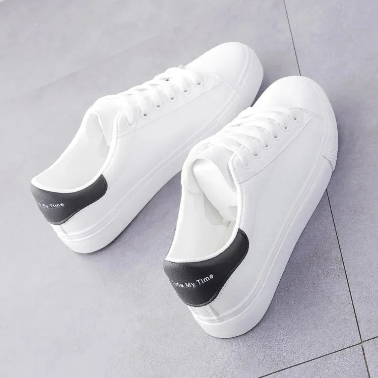 Style 1