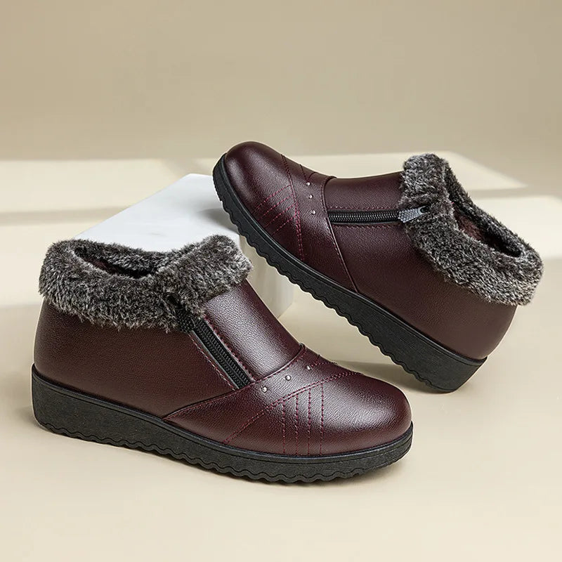Style 4