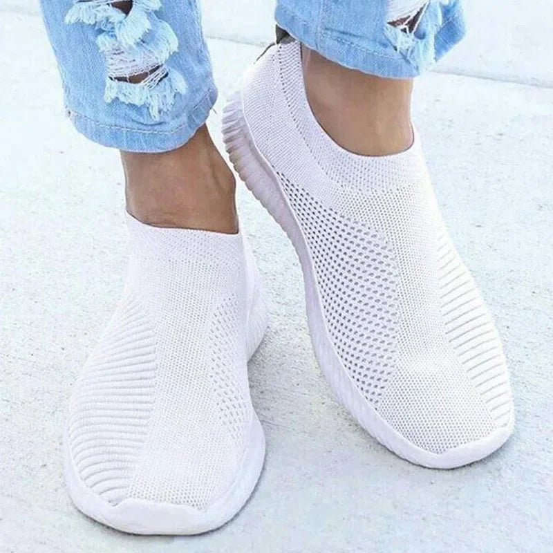 Style 6