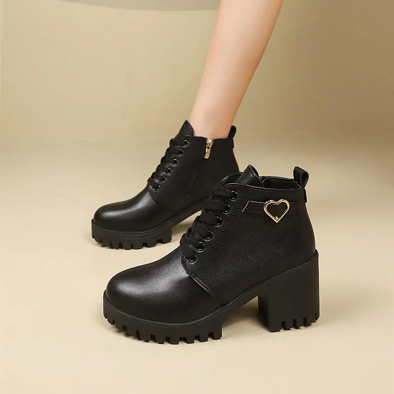Style 2