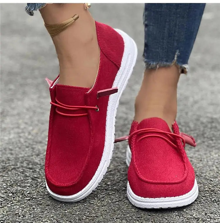 Style 2