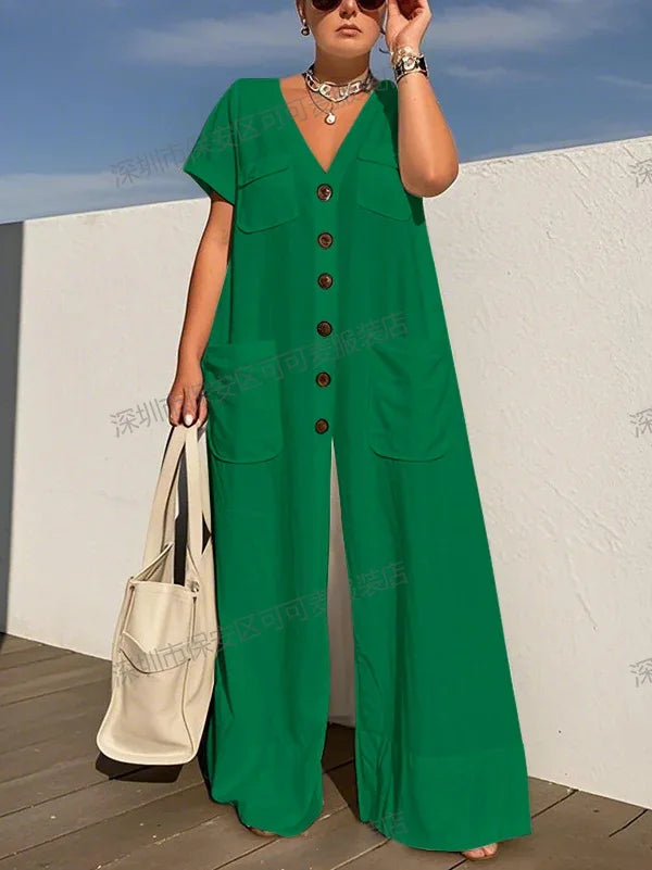 Style 3