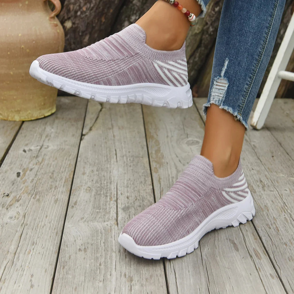 Style 1