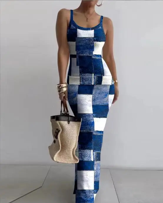 Style 6