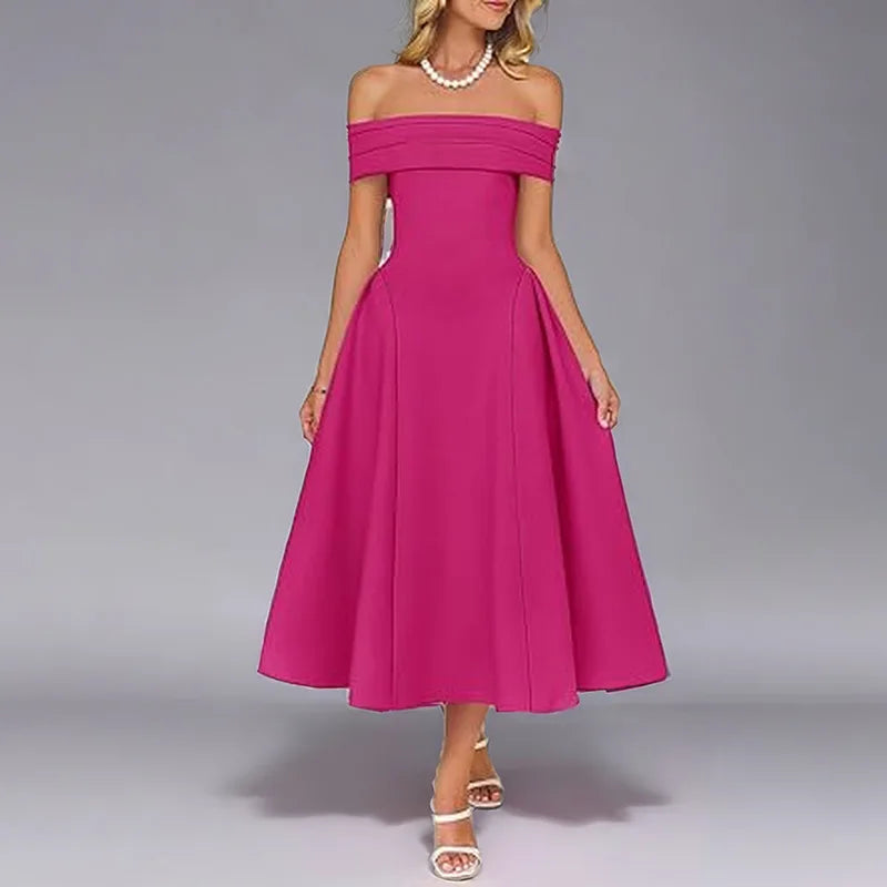 Style 11