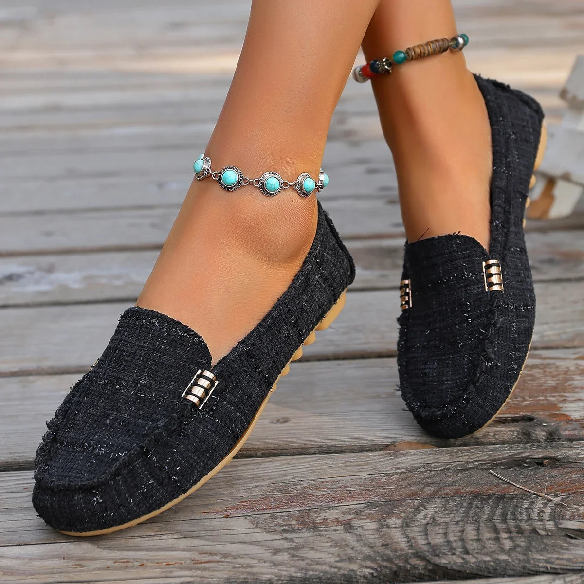 Style 1