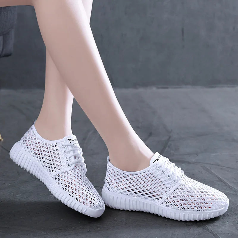Style 3