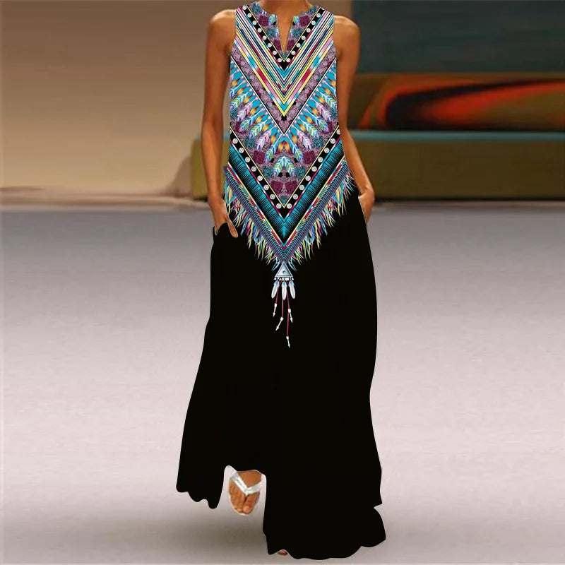 Style 8