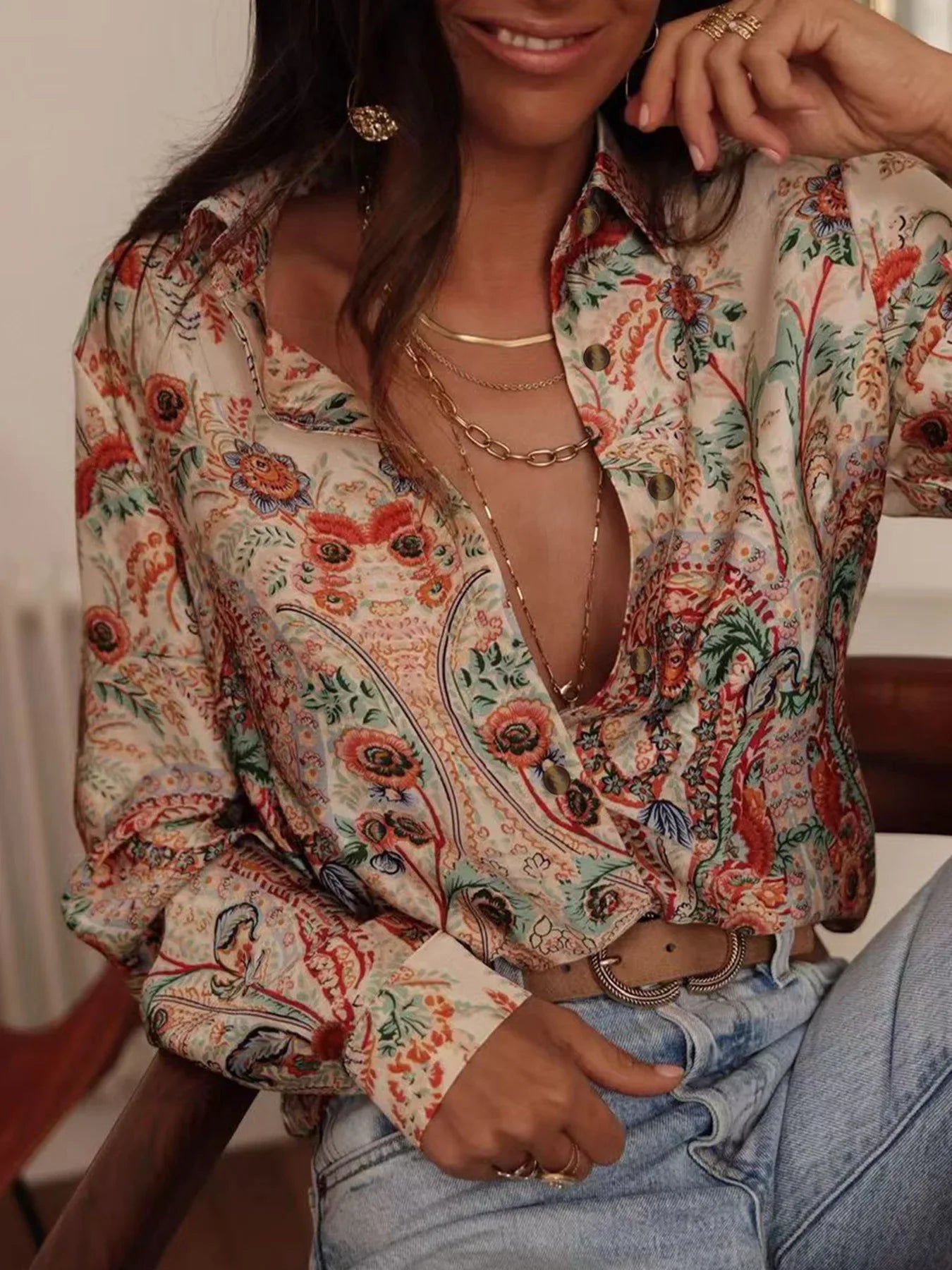 Style 8
