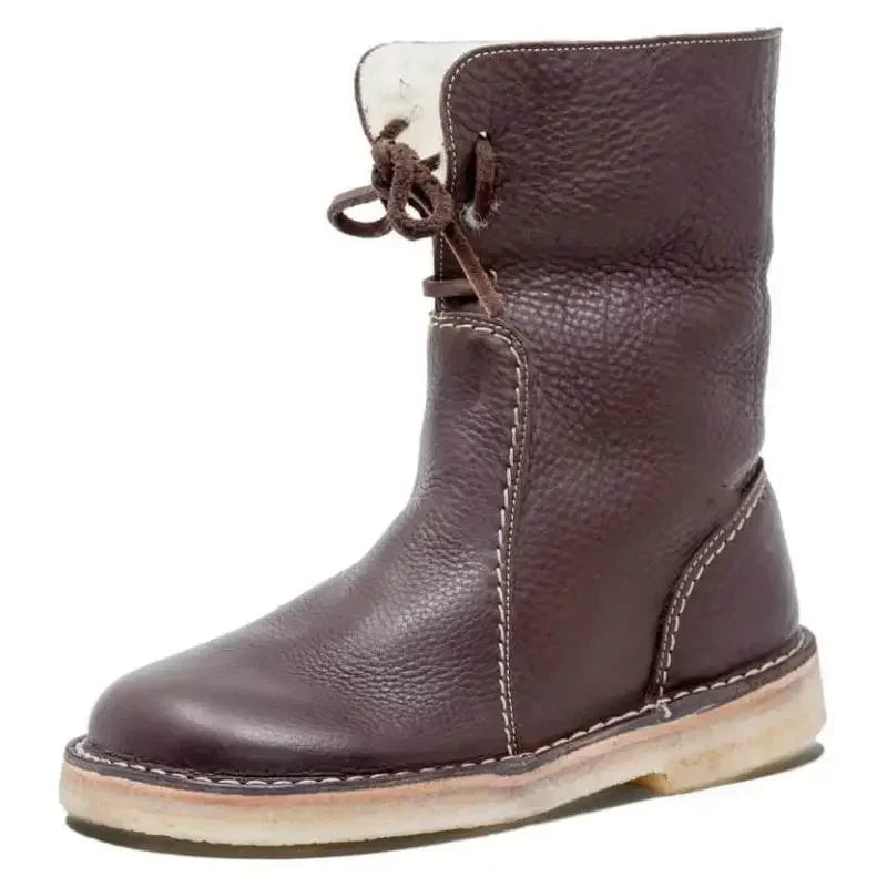 Style 4