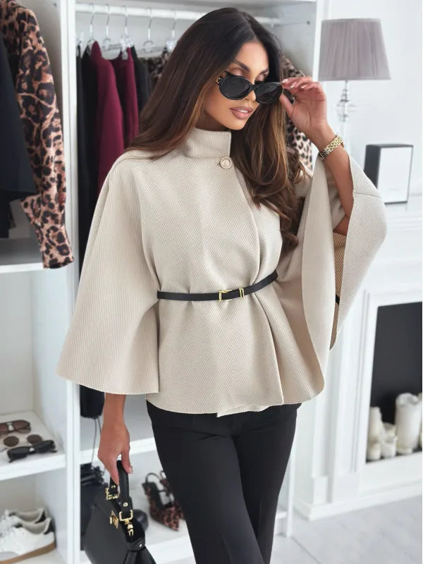 Style 4