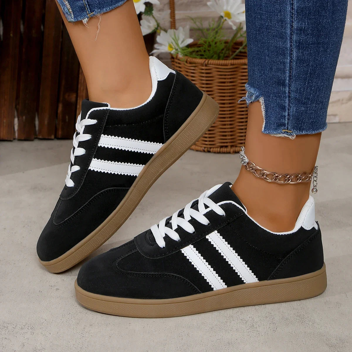 Style 2