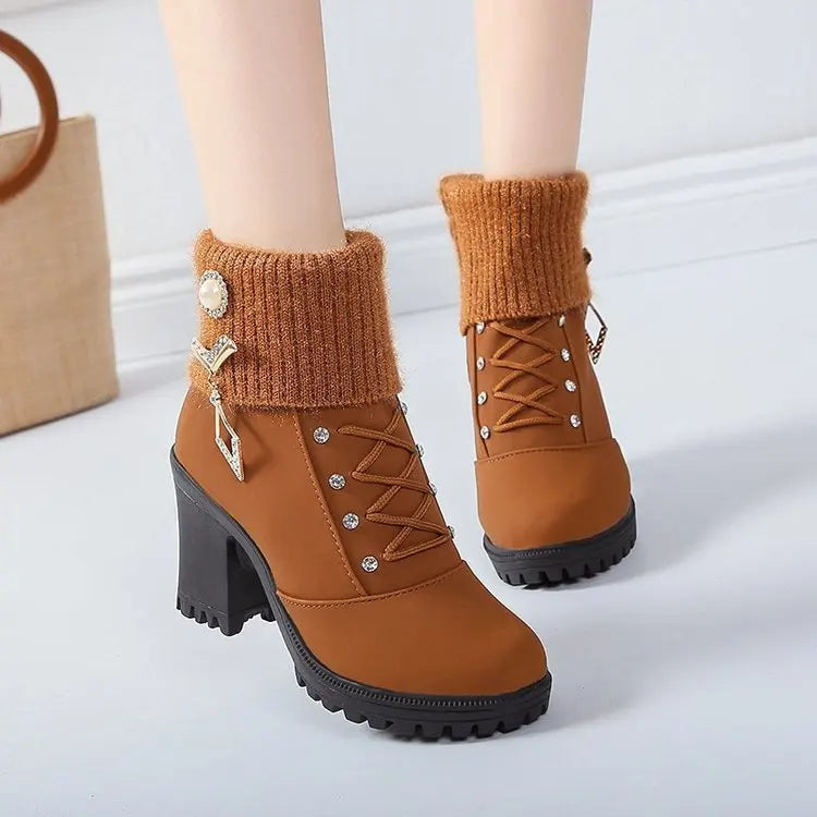 Style 2