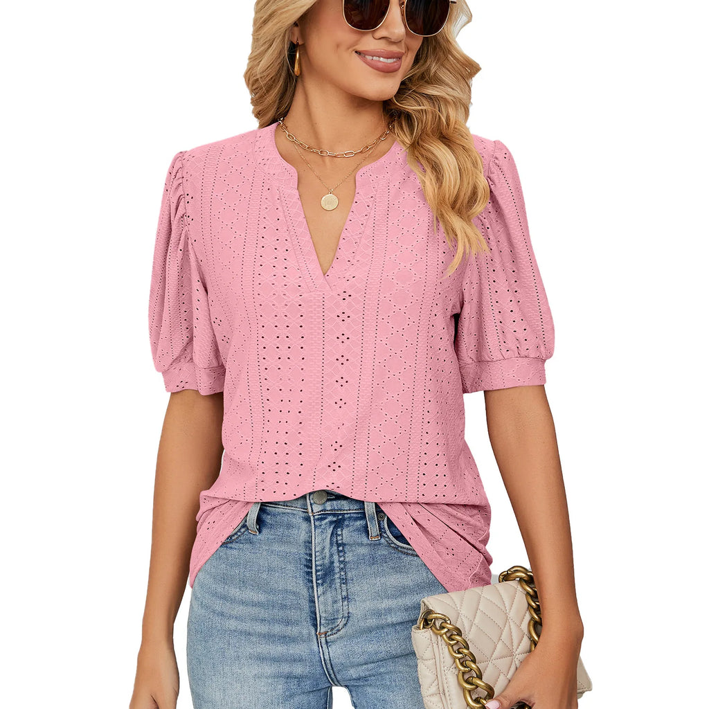 Style 9