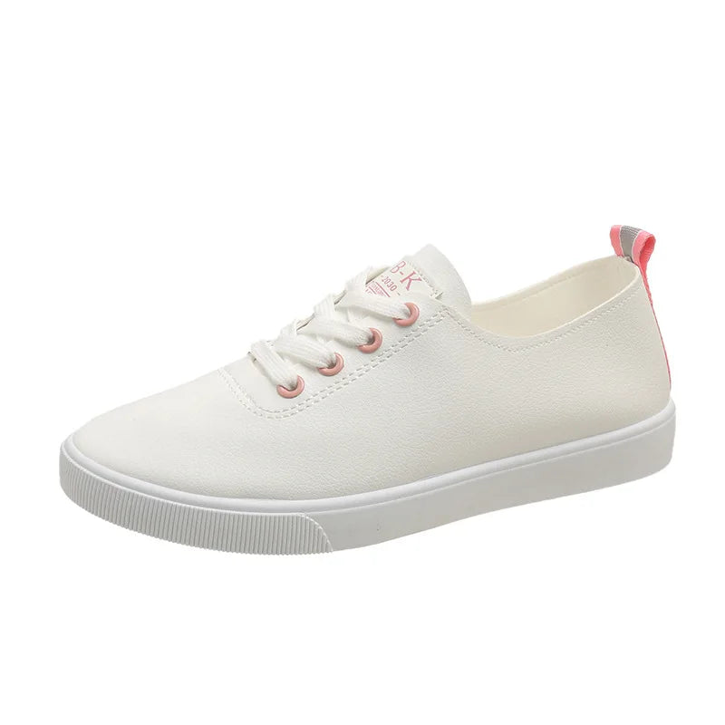 Style 2