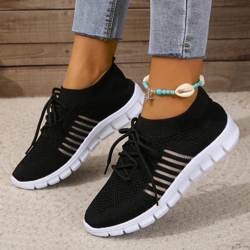 Style 11