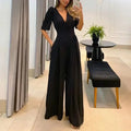 Style 1