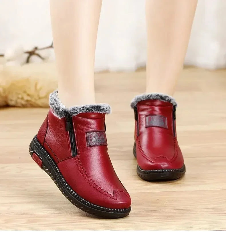 Style 2