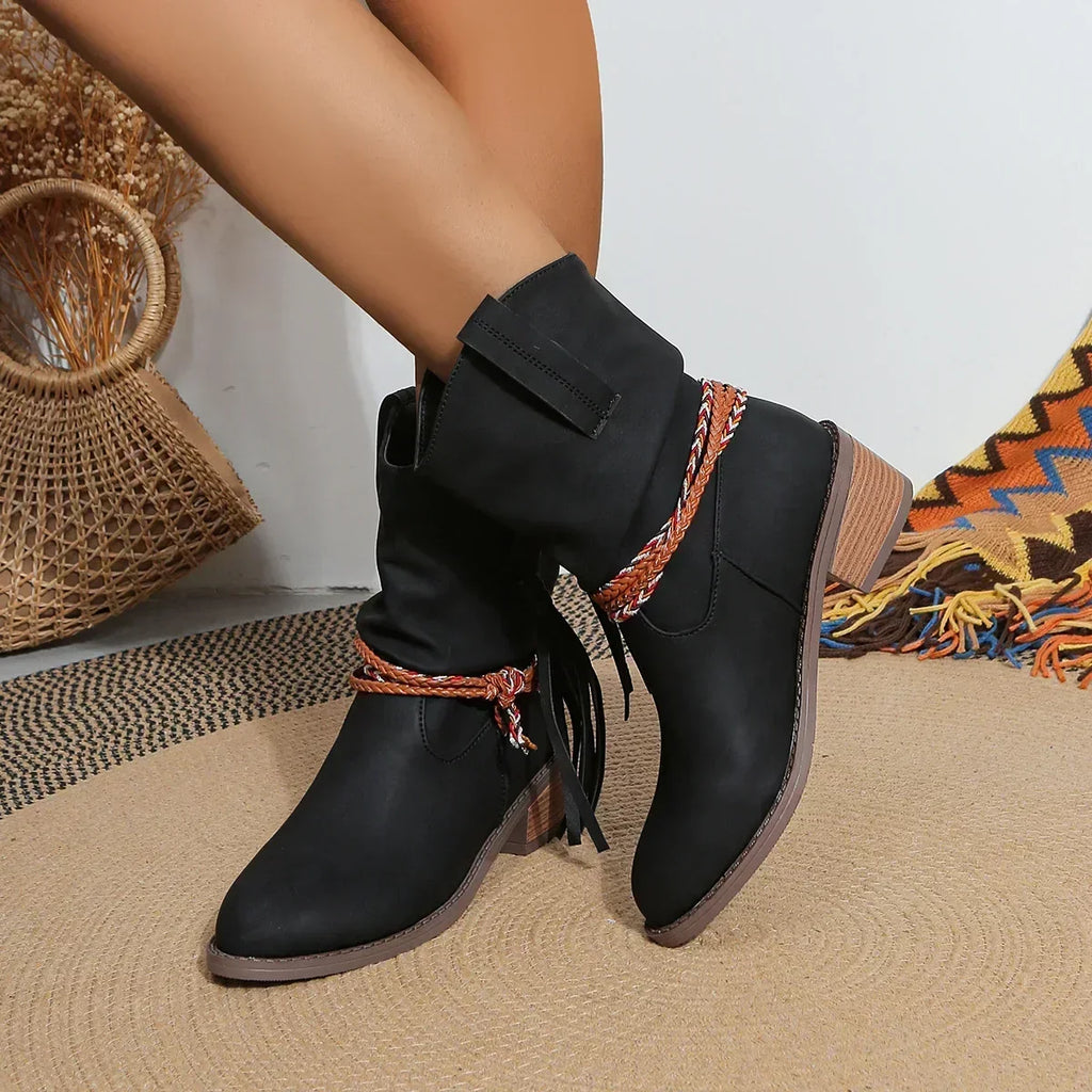 Style 2