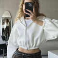 Style 1