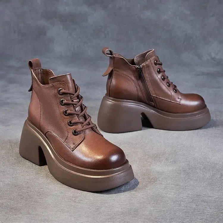 Style 4