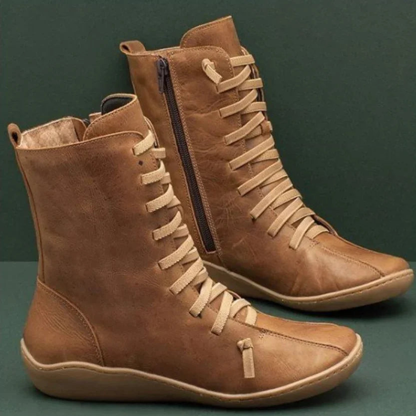 Style 11