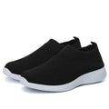 Style 1