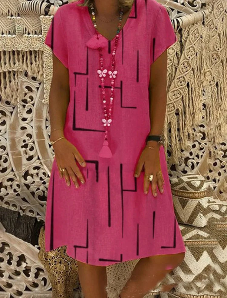 Style 3