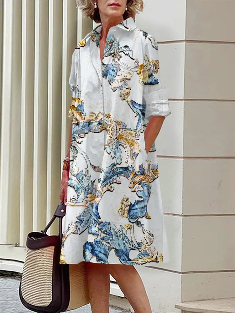 Style 4