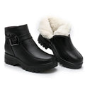 Style 1