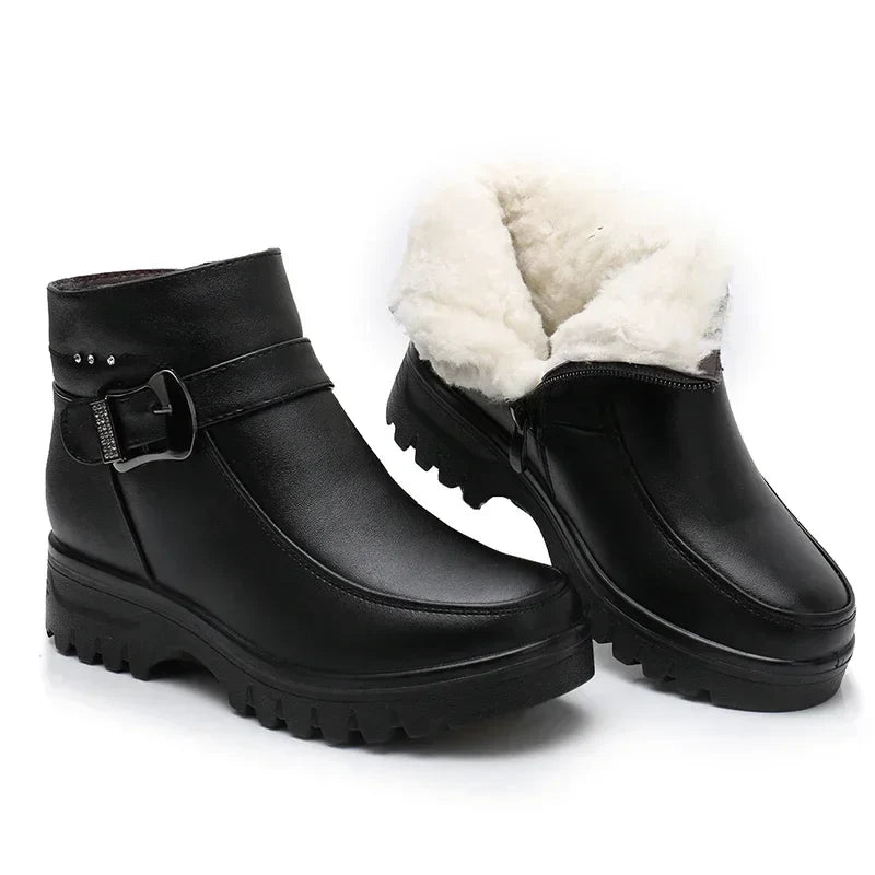 Style 1
