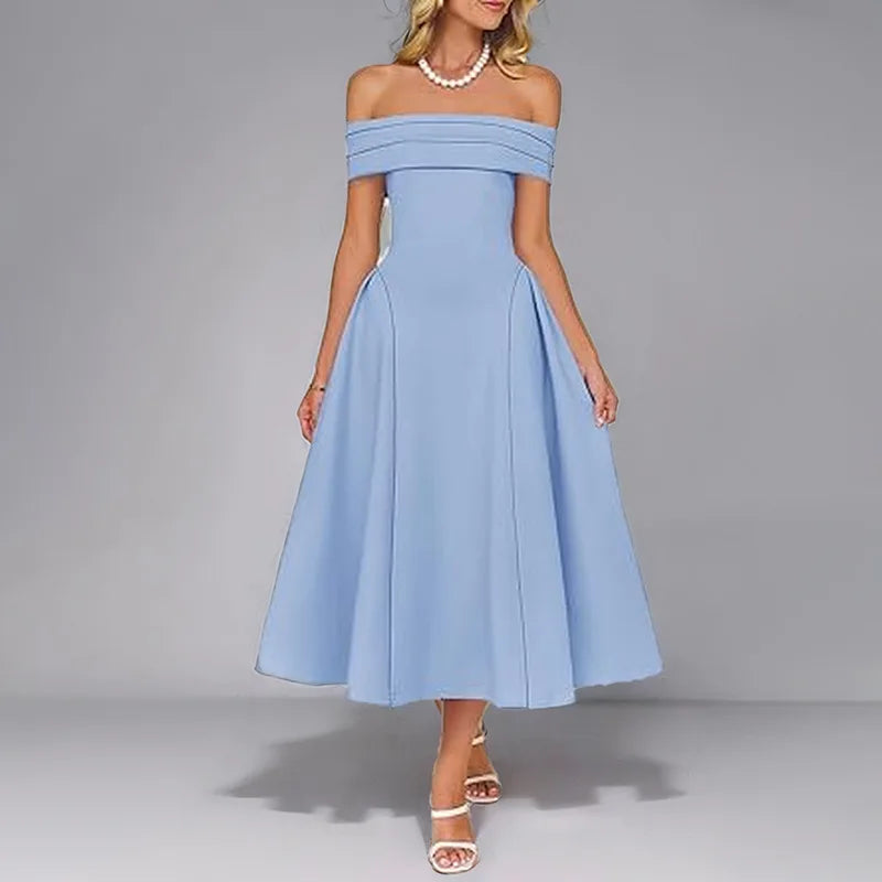 Style 9