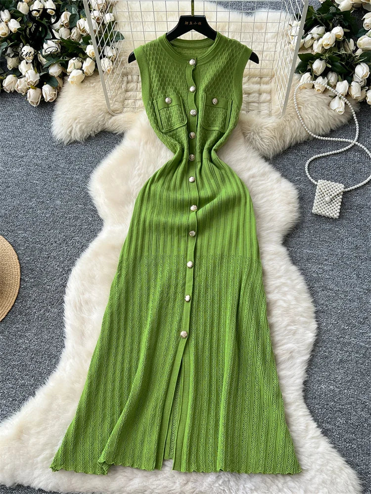Style 6
